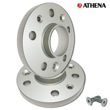 Elargisseur audi type d'occasion Elargisseur audi type d'occasion  Pélissanne