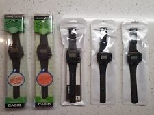 Orologi casio cmd usato  Torino