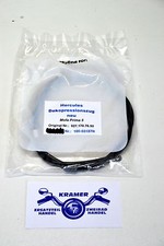 Dkw 513 531 gebraucht kaufen  Gladenbach