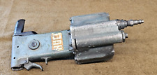 Huck 352 rivet for sale  Westerville