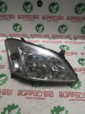 Usado, Proiettore Destro Toyota Corolla 2007 Depo  comprar usado  Enviando para Brazil