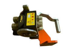 Kubota m1869 hydraulic for sale  Union