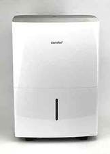 Comfee luftentfeuchter 20l gebraucht kaufen  Neustadt