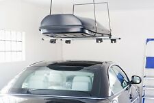 Dachbox halterung lift gebraucht kaufen  Oberkirch
