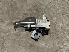 Scooter seat opening for sale  Berkeley