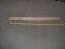 Replacement wood slat for sale  Fort Lauderdale