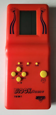 Console portable block d'occasion  Plan-d'Orgon