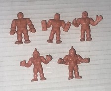Vintage lot 1980s for sale  Westmont