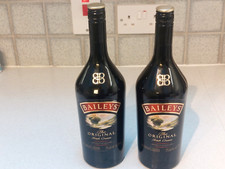 baileys bottle for sale baileys bottle for sale STANLEY