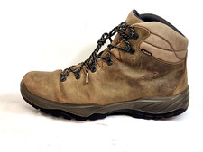 Scarpa gore tex for sale  MILTON KEYNES