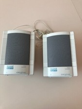 Creative speakers sbs30 usato  Catanzaro