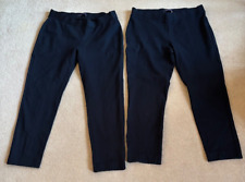 Black pull style for sale  LONDON