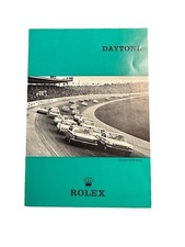 Vintage daytona 6239 for sale  Milwaukee