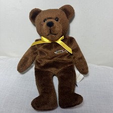 Vintage holy bear for sale  BOURNEMOUTH