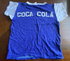 camisetas coca cola comprar usado camisetas coca cola comprar usado Enviando para Brazil
