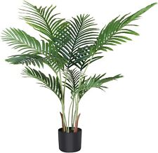 Fopamtri artificial areca for sale  LONDON