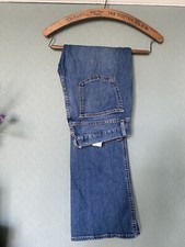 ultra low rise jeans for sale ultra low rise jeans for sale CHORLEY