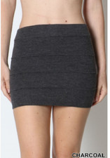 Zenana mini knit for sale  Port Richey