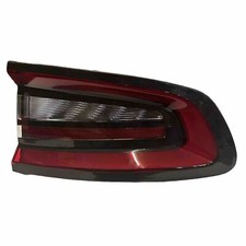Tail light lamp for sale  Corona