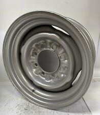 Inch lug wheel for sale  Rush Springs