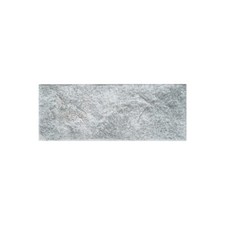 Rivestimento effetto pietra usato  Cervinara