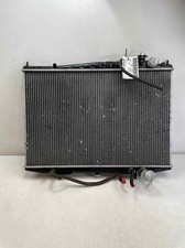 Engine cooling radiator for sale  Pensacola