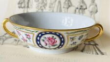Antique limoges haviland d'occasion  Expédié en Belgium