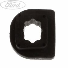 Genuine ford radiator for sale  WARRINGTON