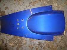 Yamaha yzf 2002 for sale Yamaha yzf 2002 for sale  LEEK