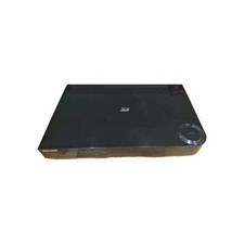 Samsung h8500m blu for sale  GRAVESEND