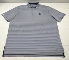 Rlx polo ralph for sale  Muskegon