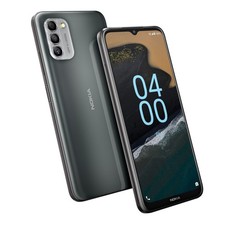 Nokia g400 meteor for sale  Allentown