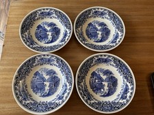 Vintage myott cambridge for sale  SWADLINCOTE
