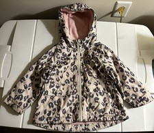 Pre owned carters for sale  Simpsonville