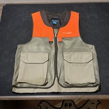Columbia bird hunting for sale  Tampa