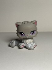 Littlest petshop lps d'occasion  Salon-de-Provence