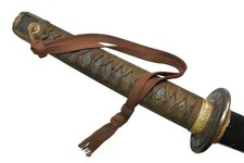 Great naval kai for sale  Richmond