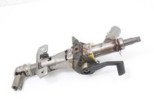 Steering column citroen d'occasion  Expédié en Belgium