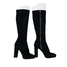 Calvin klein boots for sale  Dekalb