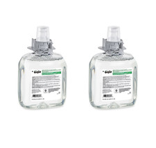 sanitizing hand cleaner for sale sanitizing hand cleaner for sale West Chester