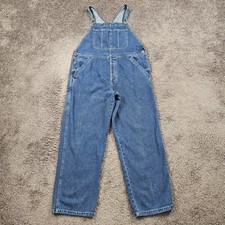 Vintage old navy for sale  Brandon