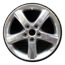 Wheel rim mazda for sale  Houston
