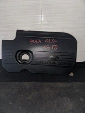 Copri motore ford usato  Napoli