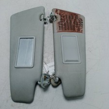Interruttore alzavetro alzacri usato  Mineo