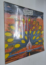 Hollywood hollywood roberto usato Hollywood hollywood roberto usato  Roma