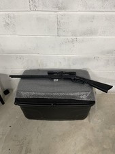 Mandalorian repeater blaster for sale  GLASGOW