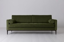 Swyft model seat for sale  WIGAN