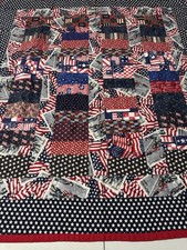 Handmade american military for sale  Vero Beach