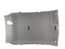 73910jd13a cielo rivestimento usato  Castagnaro