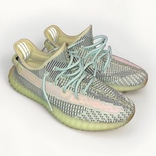 Mens yeezy boost for sale  Kingston